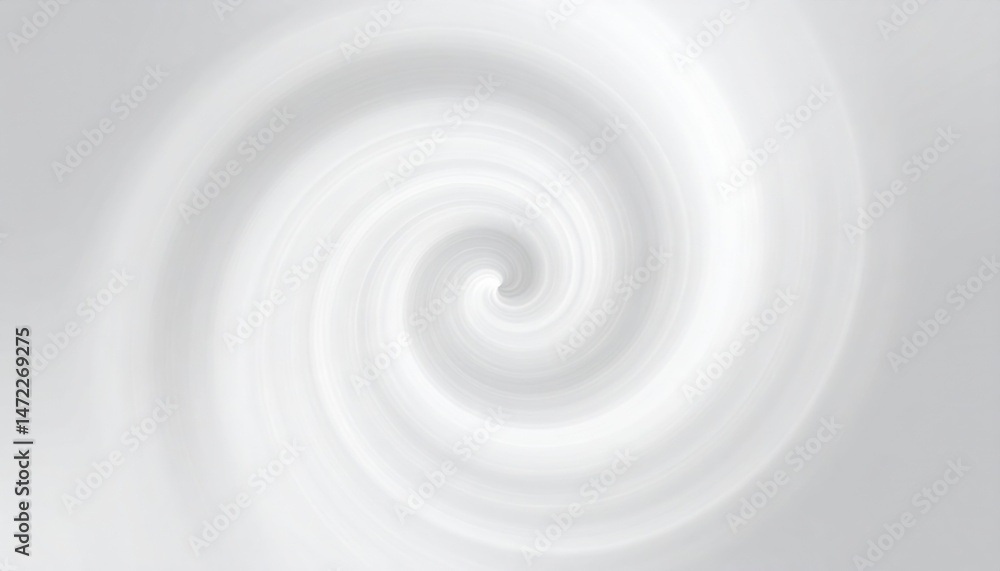 Dynamic swirl motion effect abstract design visual art digital environment aerial view motion graphics Dynamic swirl motion effect abstract design visual art digital environment aerial view motion graphics