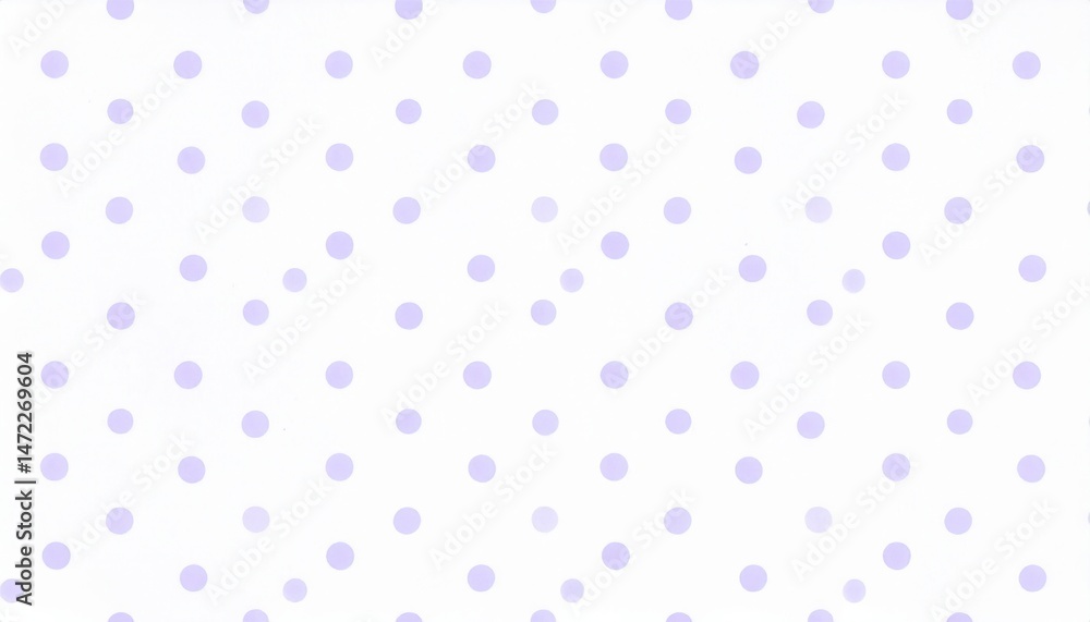 Playful polka dot patterns digital design textiles creative studio aesthetic modern art Playful polka dot patterns digital design textiles creative studio aesthetic modern art