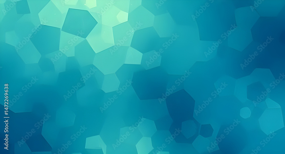 background abstract background abstract