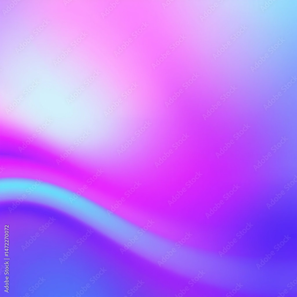 abstract purple background abstract purple background
