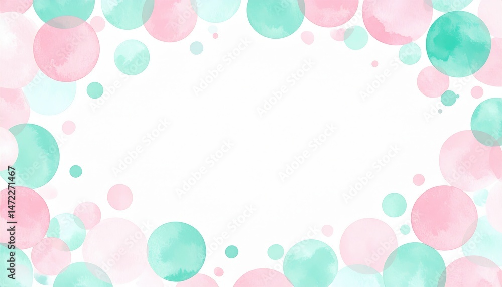 Whimsical bubble art display digital design studio graphic illustration colorful environment bright viewpoint creative concept Whimsical bubble art display digital design studio graphic illustration colorful environment bright viewpoint creative concept