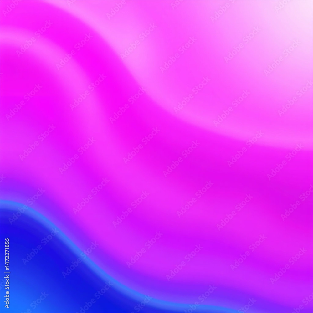 abstract purple background abstract purple background