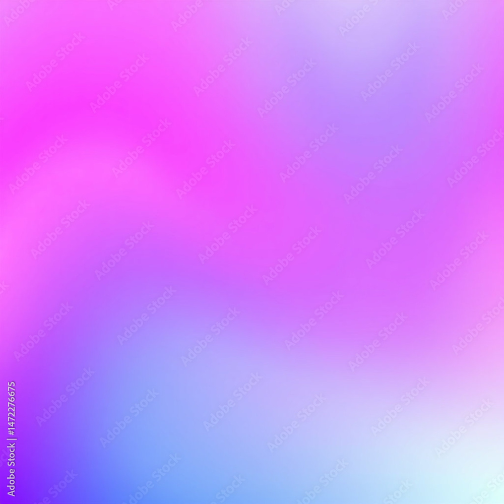 abstract purple background abstract purple background