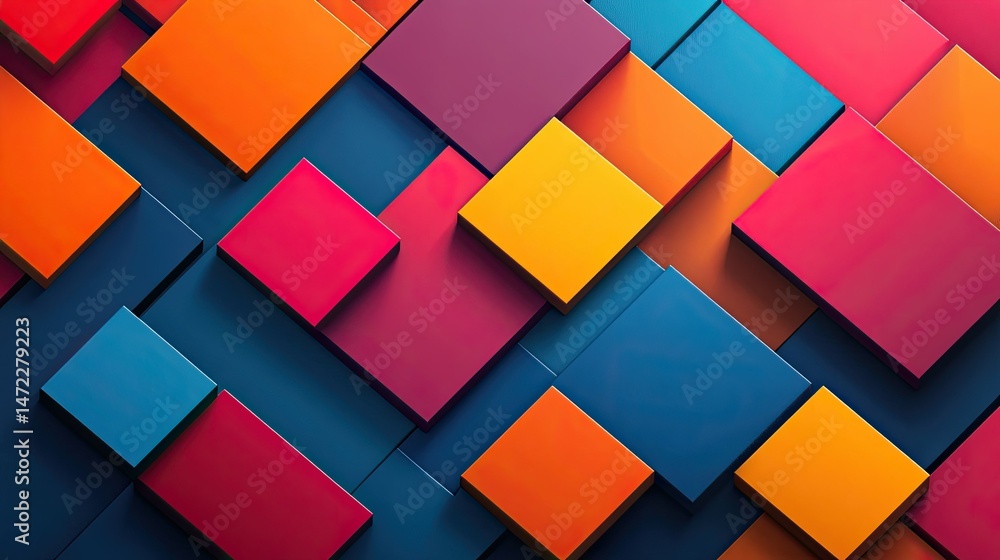 Create outstanding promotional materials with high-quality vector graphics. Create outstanding promotional materials with high-quality vector graphics.