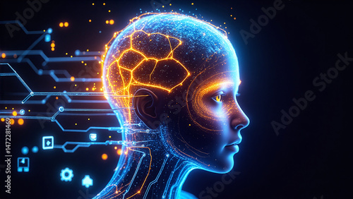 Synthmind Revolution