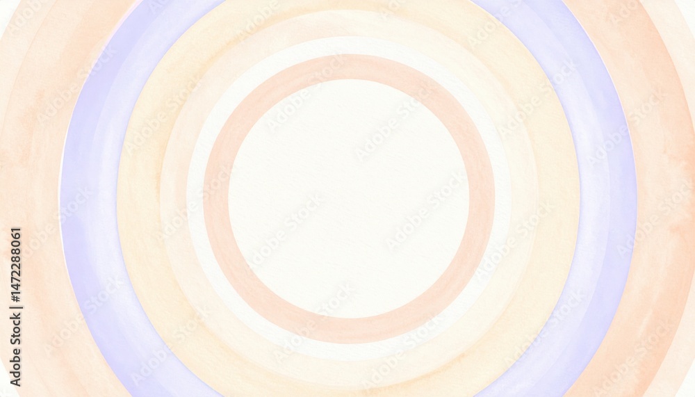Dynamic colorful abstract patterns digital art modern design vibrant environment aerial view artistic expression Dynamic colorful abstract patterns digital art modern design vibrant environment aerial view artistic expression