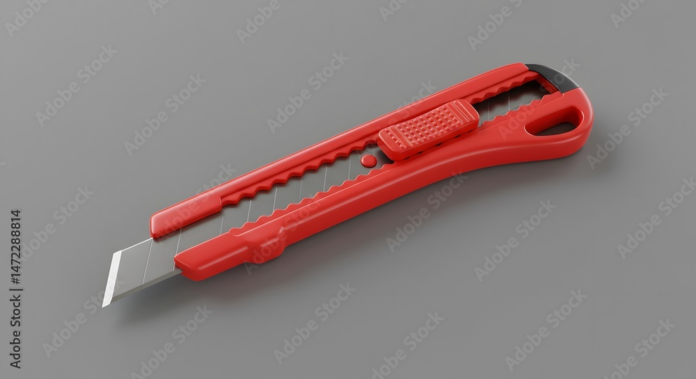 box cutter cutter box cutter cutter