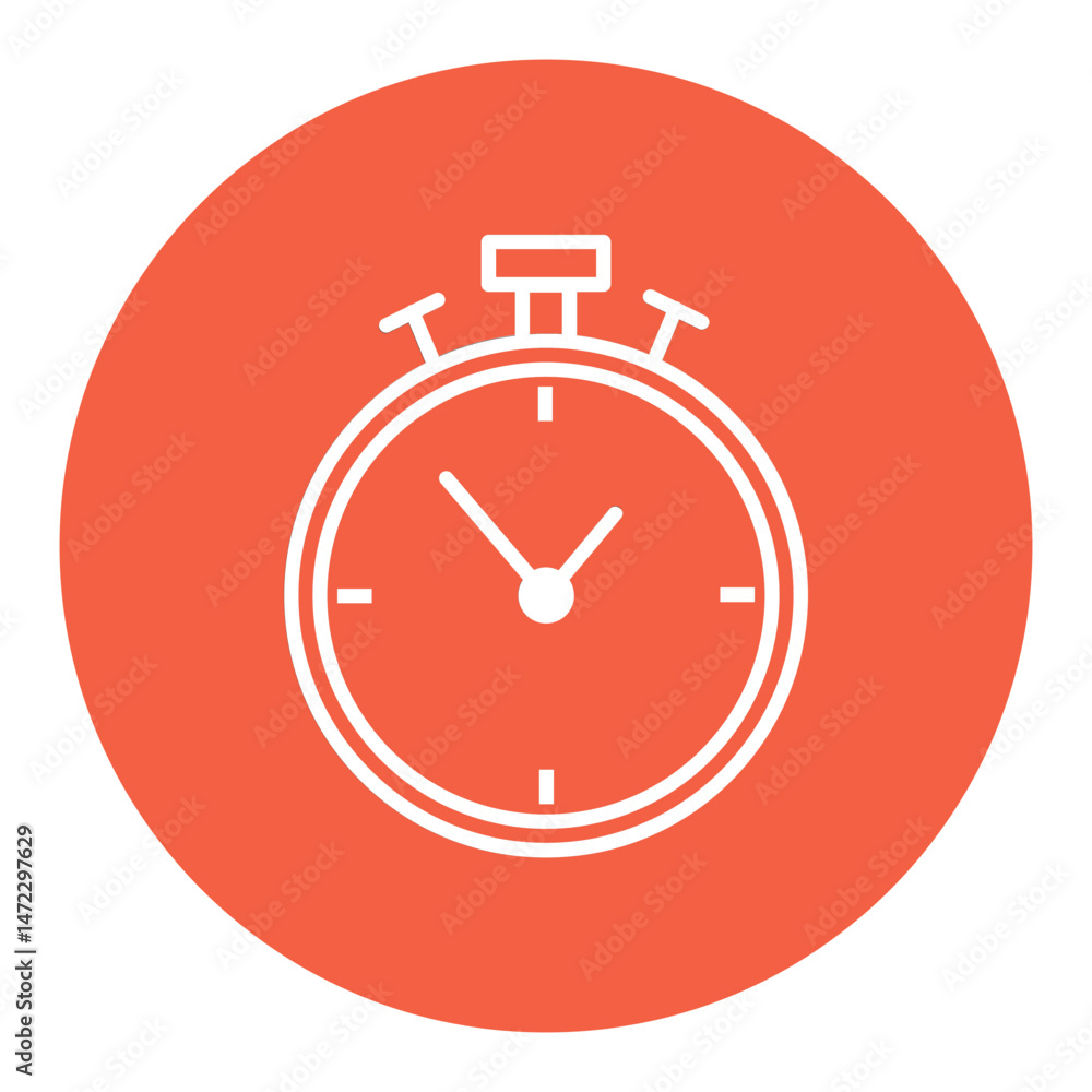 Stopwatch Stopwatch