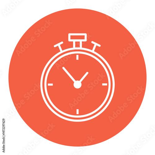Stopwatch