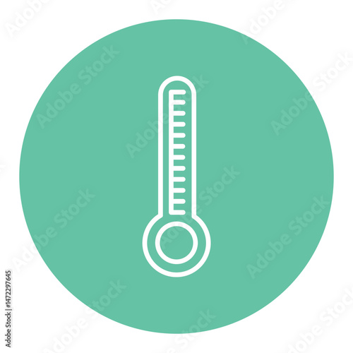 Thermometer