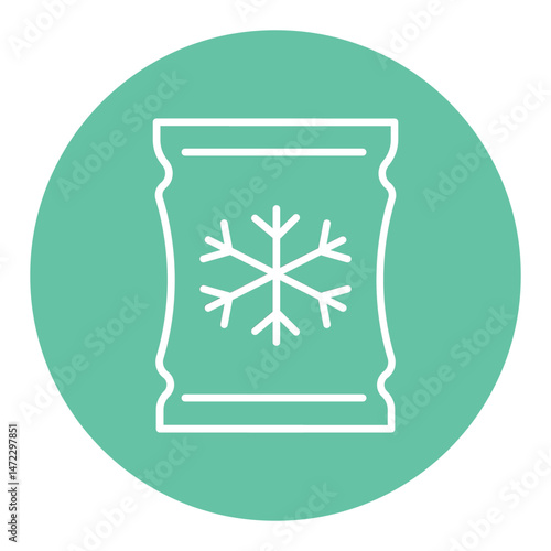 Ice pack