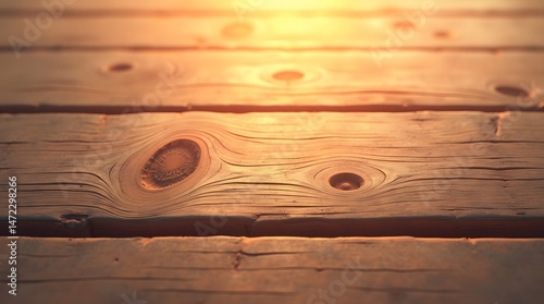 wood texture background