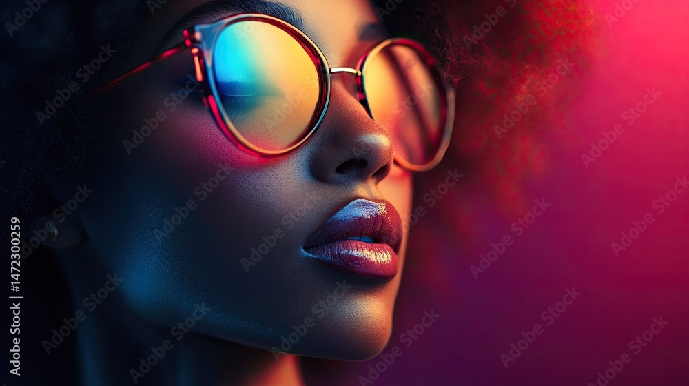 Create compelling and engaging visuals with Adobe Stock. Create compelling and engaging visuals with Adobe Stock.
