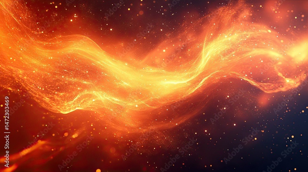 Obraz premium Create compelling presentations with high-quality stock assets.