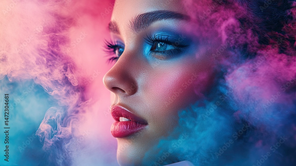 Bring your creative vision to life with Adobe Stock. Bring your creative vision to life with Adobe Stock.