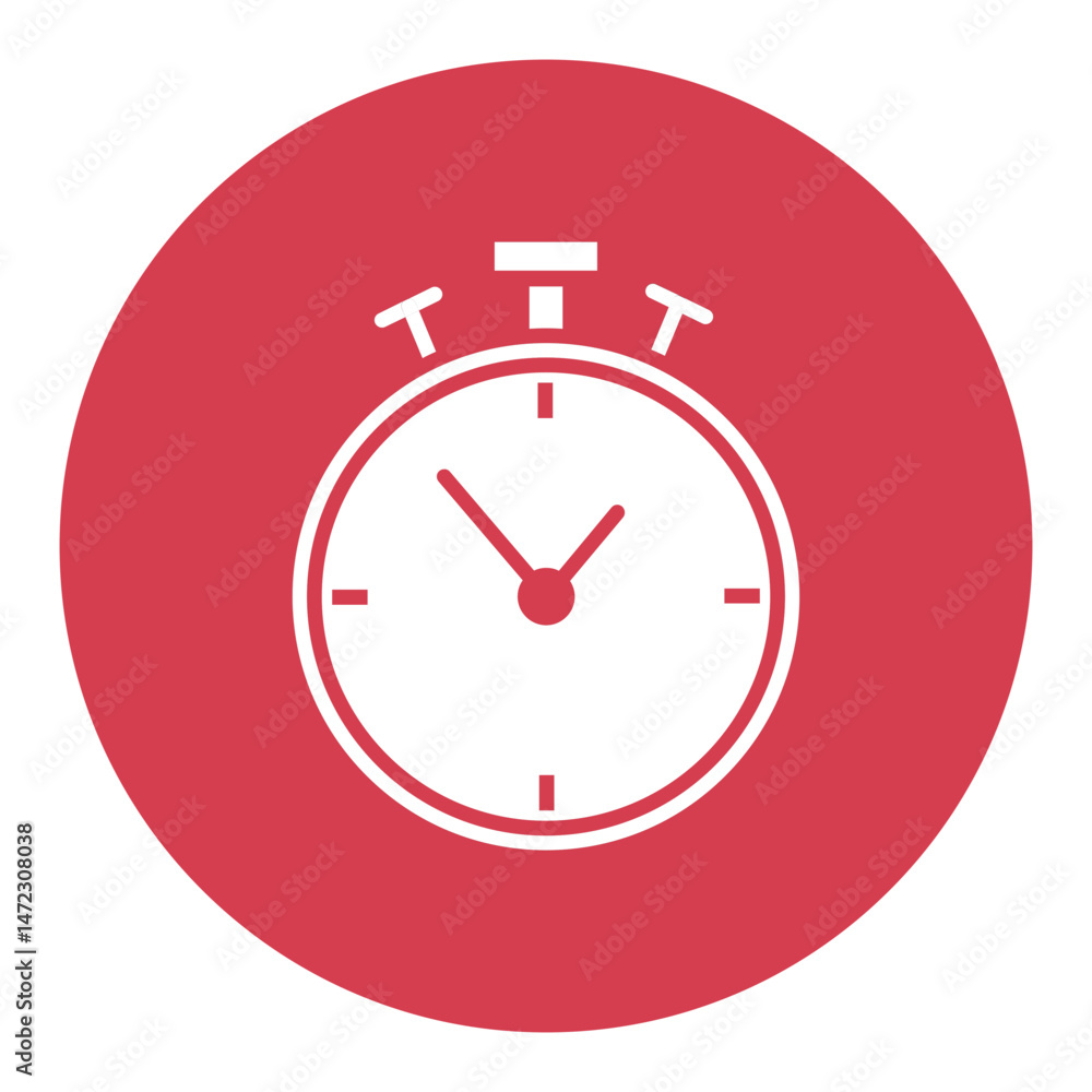 Stopwatch Stopwatch