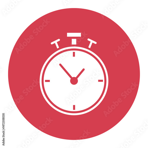 Stopwatch
