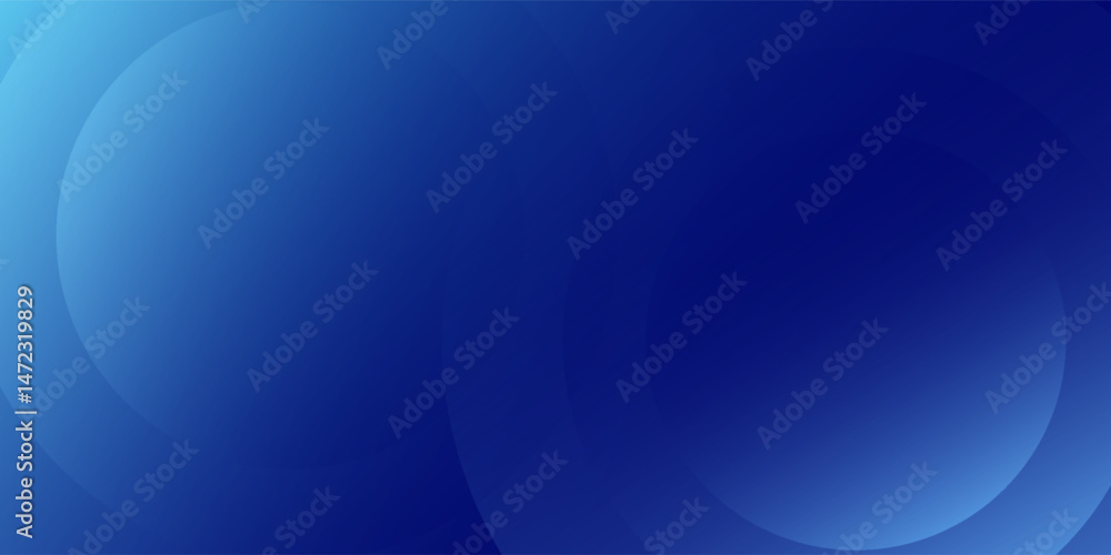 Light BLUE vector layout with lines, rectangles. Abstract gradient illustration with rectangles. Pattern for commercials, ads. Light BLUE vector layout with lines, rectangles. Abstract gradient illustration with rectangles. Pattern for commercials, ads.