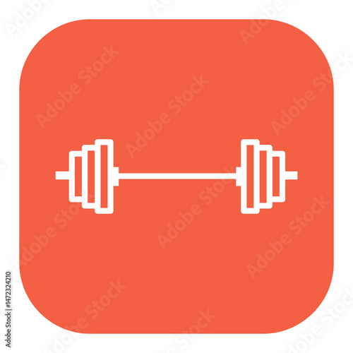 Barbell