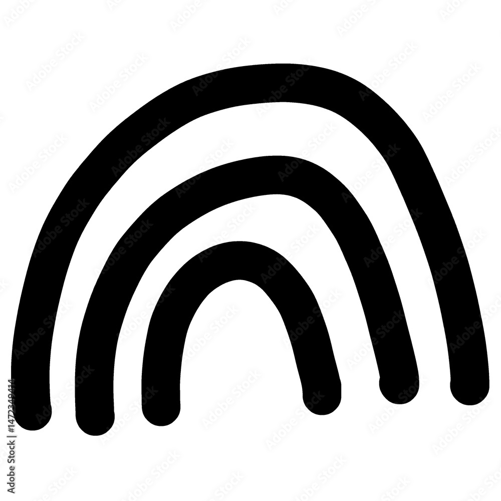 Line Line