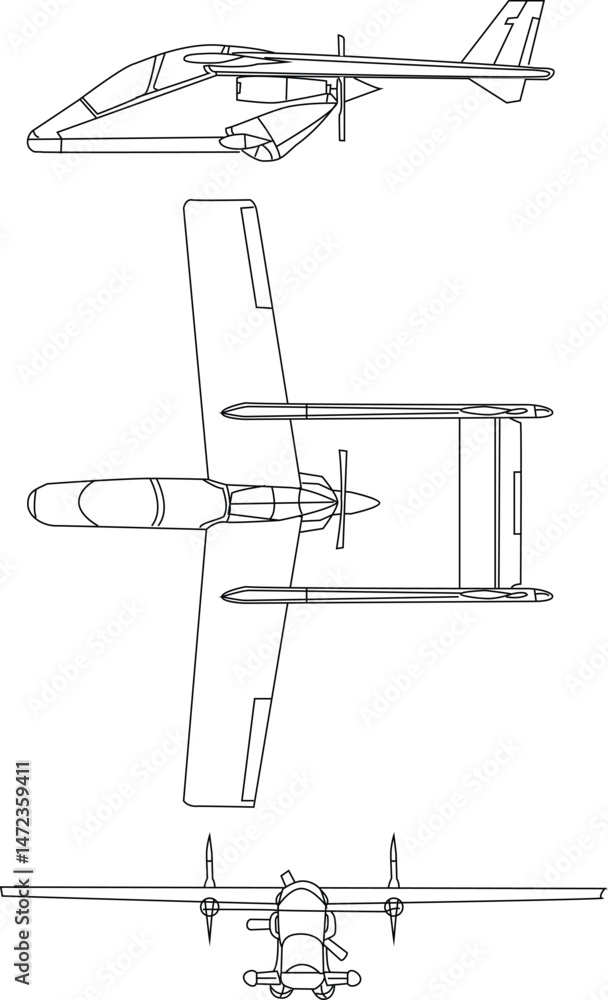 AHRLAC_3_view.eps AHRLAC_3_view.eps