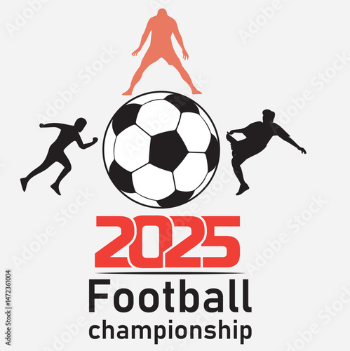 World Football Day on 25 May celebrates the global passion for soccer with tournaments, community matches, and fan events, uniting players and enthusiasts in the spirit of sportsmanship and teamwork.