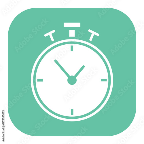Stopwatch