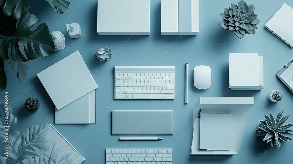 Access stylish and sophisticated digital assets for all projects. Access stylish and sophisticated digital assets for all projects.