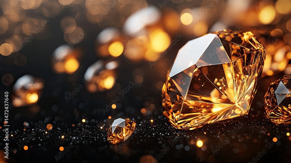 Access stylish and polished digital assets for premium marketing. Access stylish and polished digital assets for premium marketing.