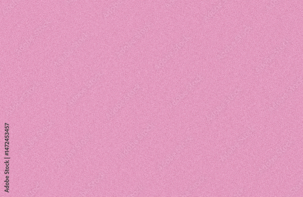Fototapeta premium pink noise effect background, texture effect web banner header poster design