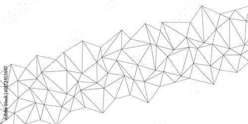 Abstract line background. abstract black lines with white background creative and geometric shape with white luxury pattern and paper texture and geometric shape with white luxury style.	
