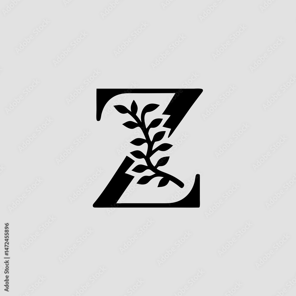 Fototapeta premium vector illustration of an abstract background