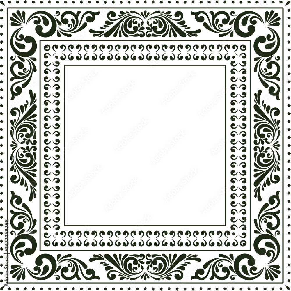 Beautiful flower art and mandala vector design Beautiful flower art and mandala vector design