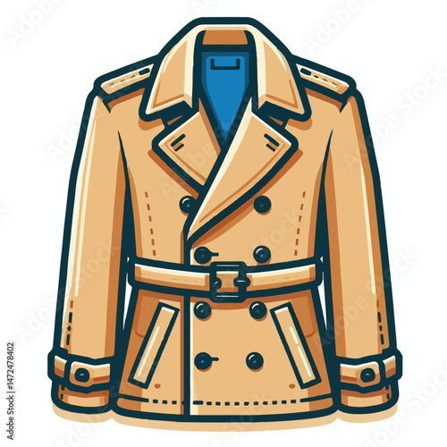 fashion, clothing, style, fashionable, female, trench, trench coat, casual, coat, stylish, woman, jacket, apparel, elegant, clothes, design, trendy, beautiful, wear, modern, model, autumn, outfit, gar