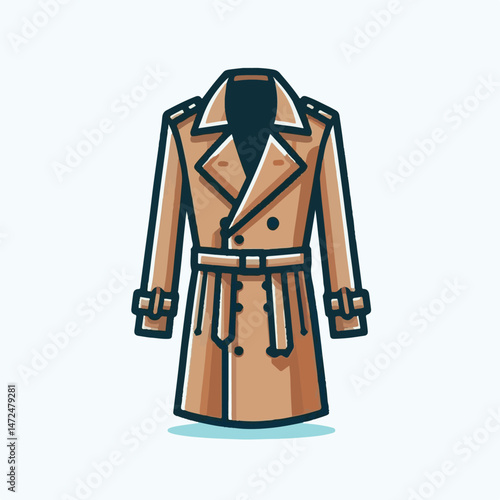 fashion, clothing, style, fashionable, female, trench, trench coat, casual, coat, stylish, woman, jacket, apparel, elegant, clothes, design, trendy, beautiful, wear, modern, model, autumn, outfit, gar