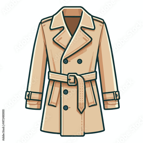 fashion, clothing, style, fashionable, female, trench, trench coat, casual, coat, stylish, woman, jacket, apparel, elegant, clothes, design, trendy, beautiful, wear, modern, model, autumn, outfit, gar