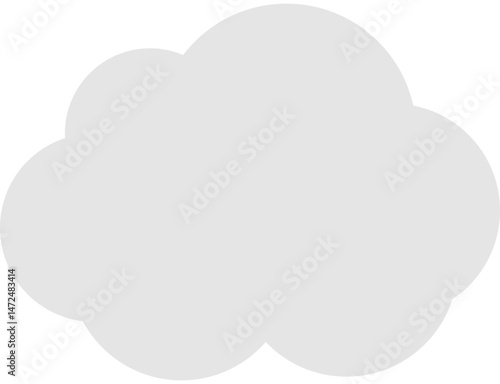 Element Cloud