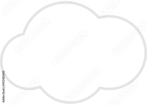 Element Cloud