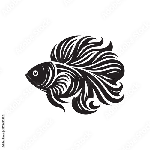 Fish Vector (2).eps