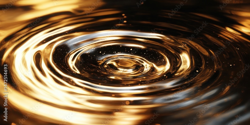 Luminous flicker, swirling ripples, fragmented soft dream Luminous flicker, swirling ripples, fragmented soft dream