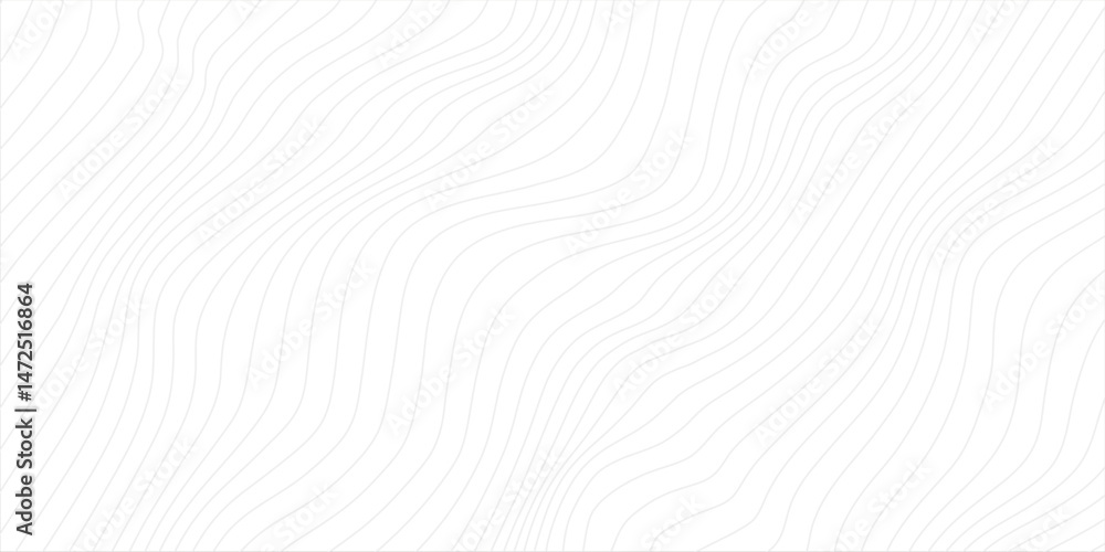 Seamless geometric patterns with abstract wave backgrounds for tech design featuring vector illustrations graphic lines and contemporary design styles. Seamless geometric patterns with abstract wave backgrounds for tech design featuring vector illustrations graphic lines and contemporary design styles.