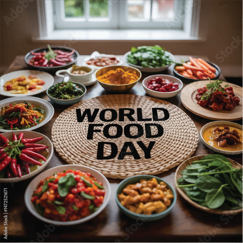 World Food 3.eps