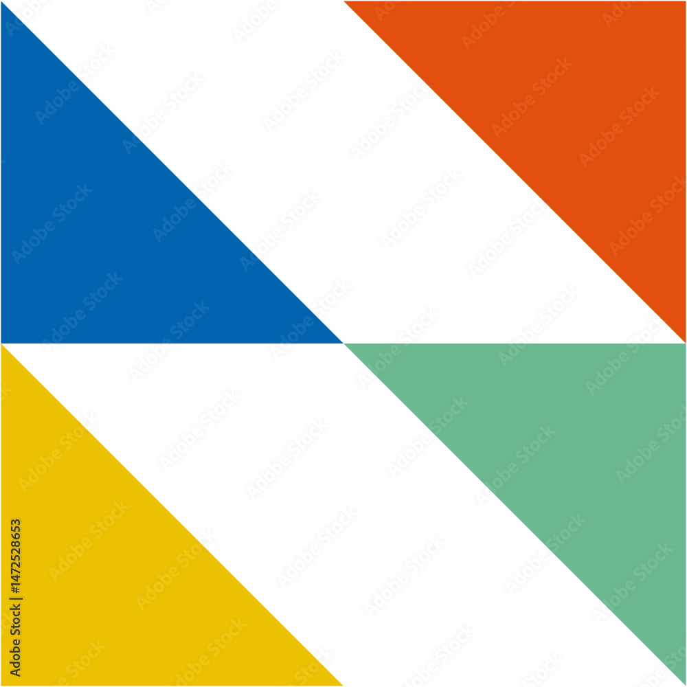 Elemen Geometric Elemen Geometric