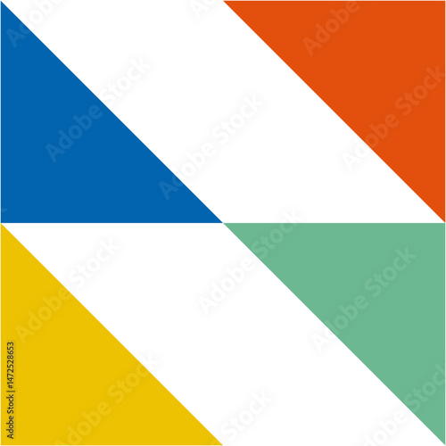 Free Download Elemen Geometric - GFXLoad