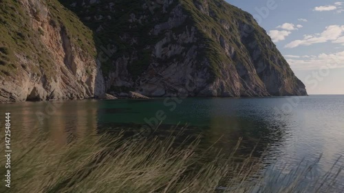 bay