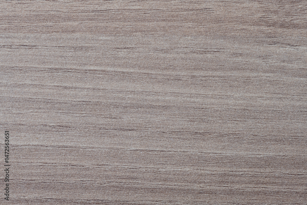 Fototapeta premium Stone texture background with natural pattern and smooth surface for calm interior design