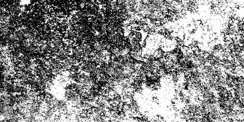 Texture of old gray concrete wall dusty and dirty background.