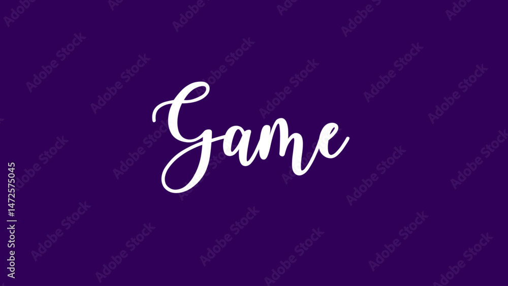 inspirational and motivational quotes, typography art for t shirt design. inspirational and motivational quotes, typography art for t shirt design.