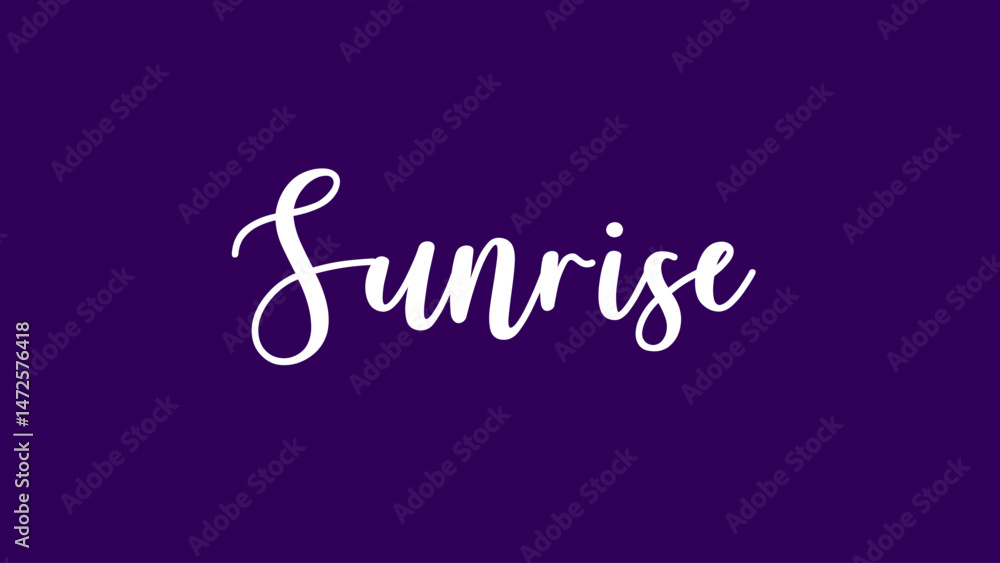 inspirational and motivational quotes, typography art for t shirt design. inspirational and motivational quotes, typography art for t shirt design.