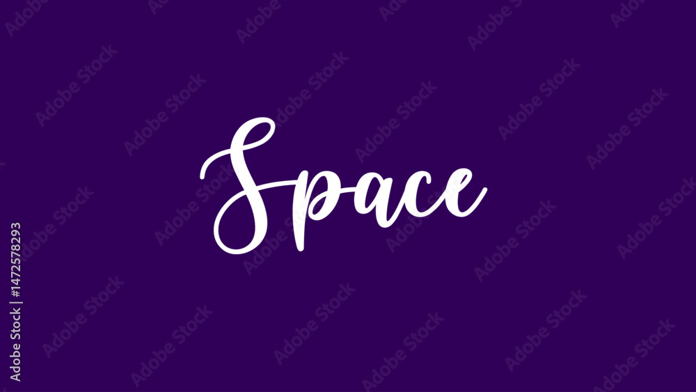 inspirational and motivational quotes, typography art for t shirt design. inspirational and motivational quotes, typography art for t shirt design.